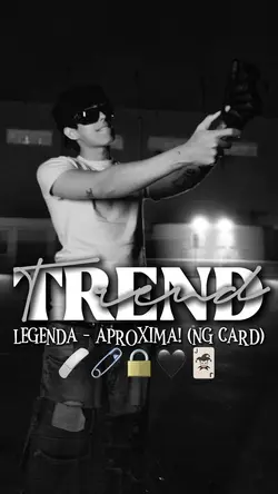 APROXIMA! NG CARD 🃏