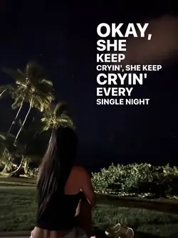 hope xxxtentacion