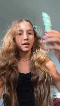 get ready with me!