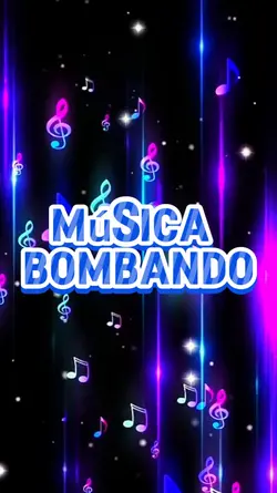 Música Bombando