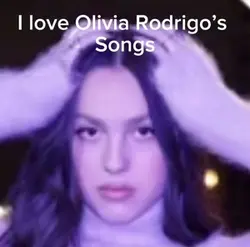 IYKYK 