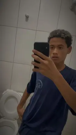 🎯