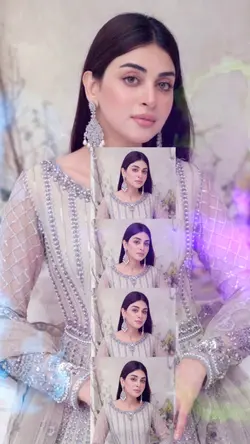Cute cute post🥰😍