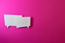ChromaKey 
