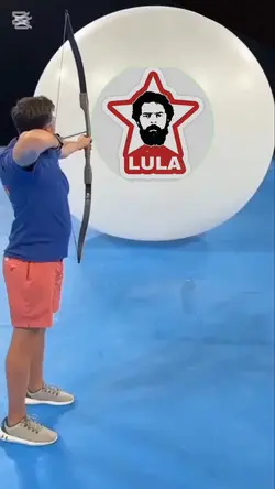 No Auvo...