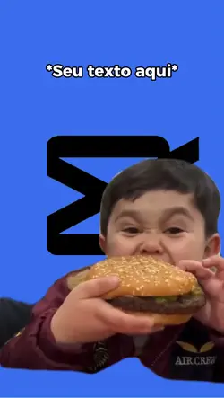Burgii