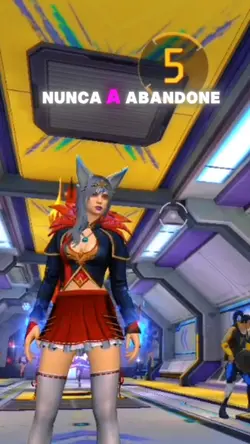HONRE SUA MÃE 
