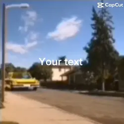 Bro
