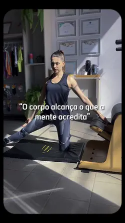 Motivacional