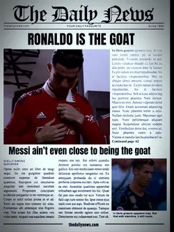 Ronaldo edit 🔥