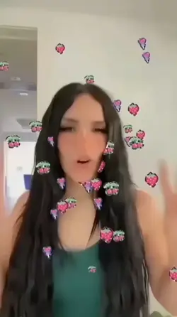 espero sus versiones