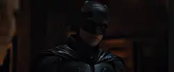 Batman 🦇