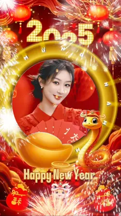 spring festival