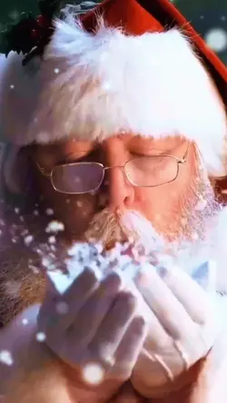 Merry Christmas 🎁🎄 