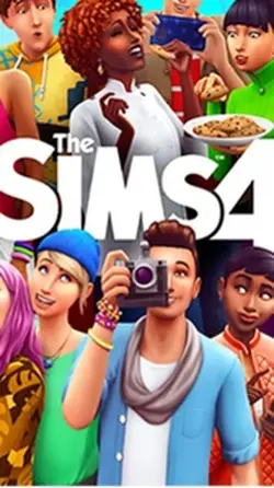 Ai Sims 4 