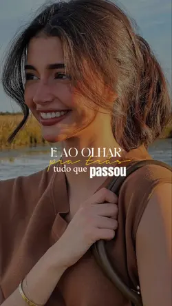Obrigado 2024 Música