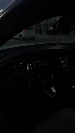Add 18 clips 