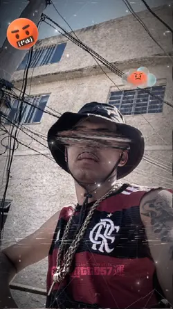 tropa do 57