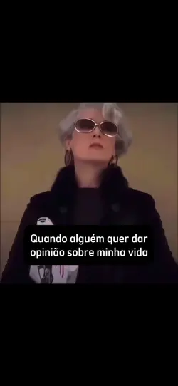 Diabo veste Prada