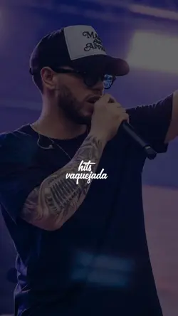 🎶🔥