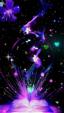 Special effects love