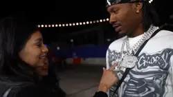 Duke Dennis edit