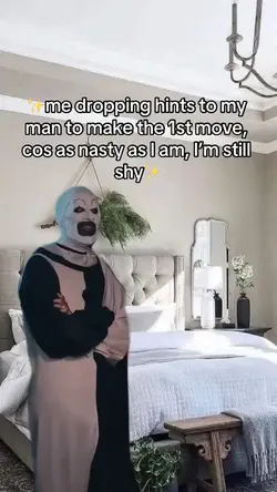 Art the clown