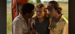 jjmaybanks