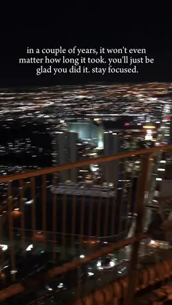Focus 