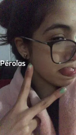 Pérolazinhass 😂🫶🏻