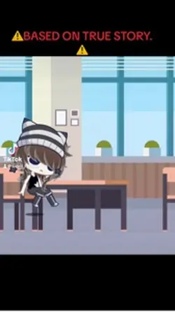 Gacha life