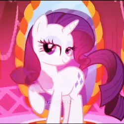 my little pony 