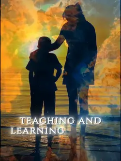 LEARNING & TEACHING