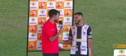 resenha 