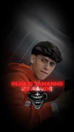 Treino só pela saúde