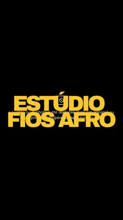 modelo pessoal 
