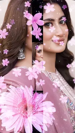 Jaan Meri❤️