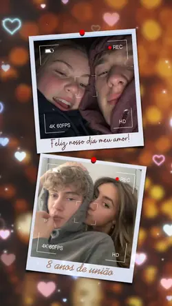 Casal