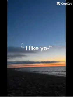 I like yo-
