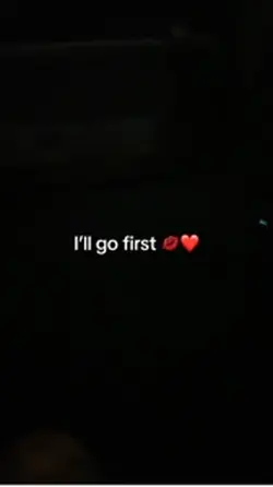 ♥️💋♥️