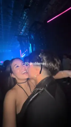 100 problemas