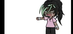 for xen