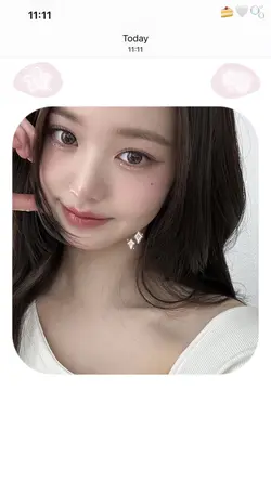 wonyoungism