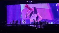 OliviaRodrigoConcert