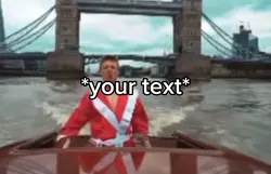 Ur mom