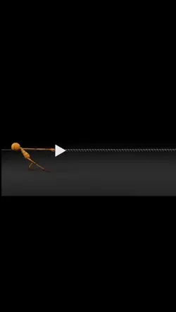 Photo transition 
