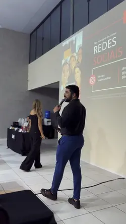 Modelo1