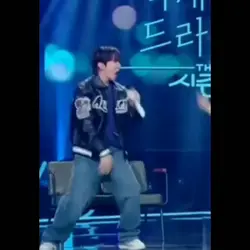 happy birthday hobi
