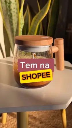 tem na shopee