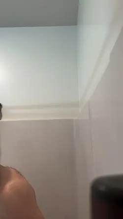 Day 37